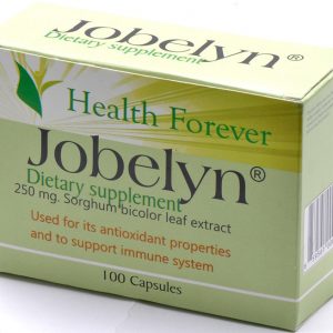 JOBELYN 2017 100 caps resized