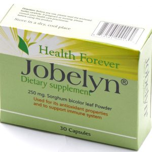 JOBELYN 2017 30 caps resized